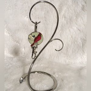 Keychain Accessory for purses and bags